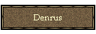 Denrus