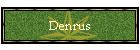 Denrus