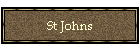 St Johns