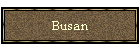 Busan